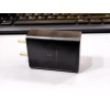 morbi PD single port fast charger 35w fast charger with type-c to type-c high-quality power adapter A-67 