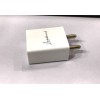 landmark plus fast charger high-quality USB to ANDROID charging compatible device for LM-TC65112w fast charger 