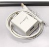 landmark plus fast charger high-quality USB to ANDROID charging compatible device for LM-TC65112w fast charger 