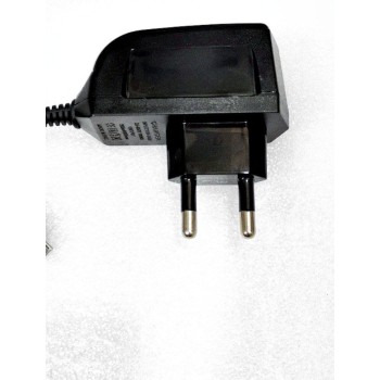 mobile charger travel charger high-quality supportable keypads mobile R-MH 