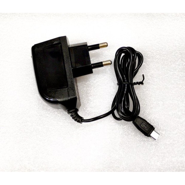 mobile charger travel charger high-quality supportable keypads mobile R-MH 