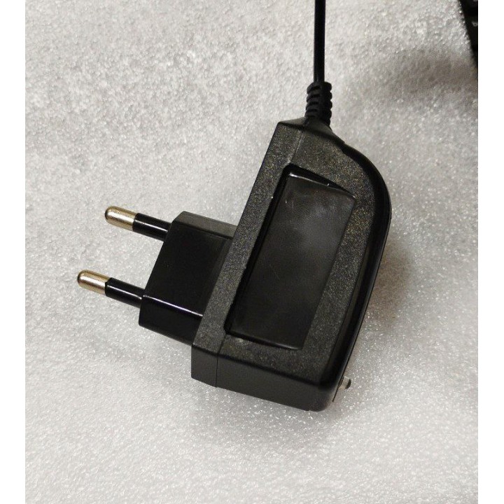 mobile charger travel charger high-quality supportable keypads mobile R-MH 