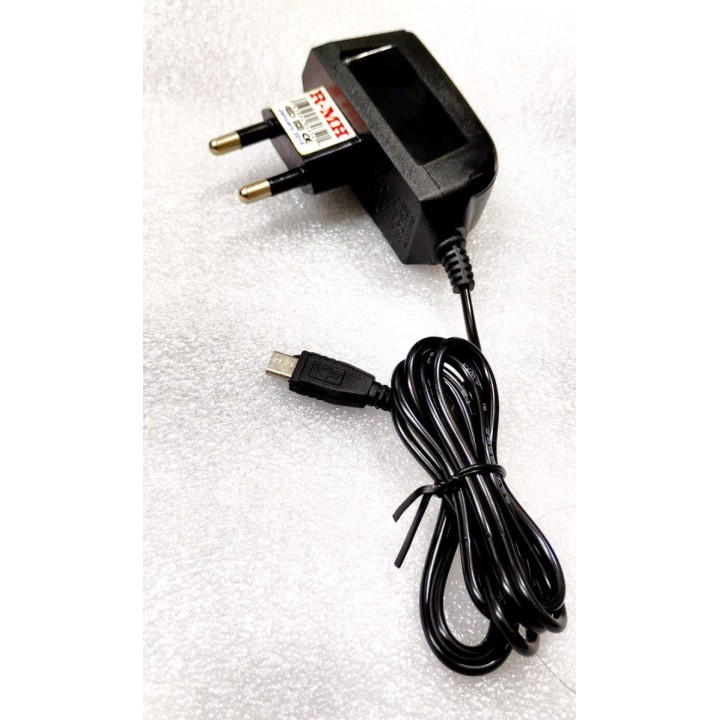 mobile charger travel charger high-quality supportable keypads mobile R-MH 