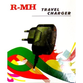 mobile charger travel charger high-quality supportable keypads mobile R-MH 