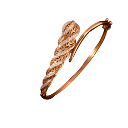 WOMEN BRACELET