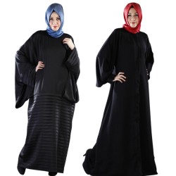 ABAYAS
