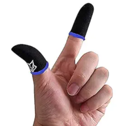 FINGER SLEEVE'S