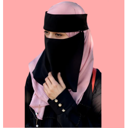 HIJAB