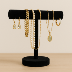 JEWELLERY STAND