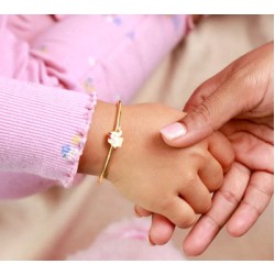 KIDS BRACELET