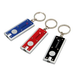 LIGHT KEYCHAIN