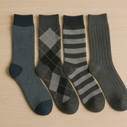 MENS SOCKS