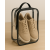 SHOES BAG