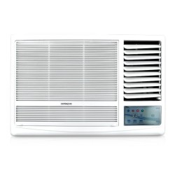 WINDOW AC