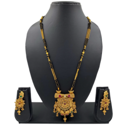 MANGALSUTRAS 