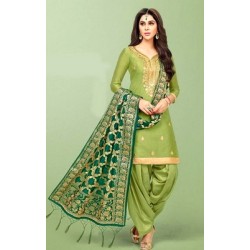 SALWAR KAMEEZ