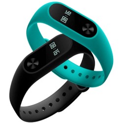 SMART BAND