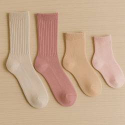 WOMENS SOCKS