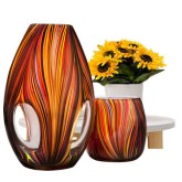 HOME FURNITURE AND DECOR 