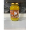 Govrati Desi Cow’s A2 Bilona Ghee desi ghee and 1000mL / 500ml natural ghee 