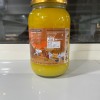 Govrati Desi Cow’s A2 Bilona Ghee desi ghee and 1000mL / 500ml natural ghee 