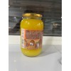 Govrati Desi Cow’s A2 Bilona Ghee desi ghee and 1000mL / 500ml natural ghee 