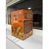 Govrati Desi Cow’s A2 Bilona Ghee desi ghee and 1000mL / 500ml natural ghee 
