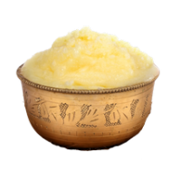 NATURAL GHEE