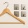 HANGER AND HOOKS