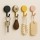 WALL HOOKS