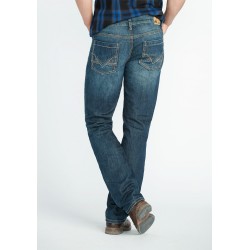 MENS JEANS