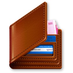 WALLETS
