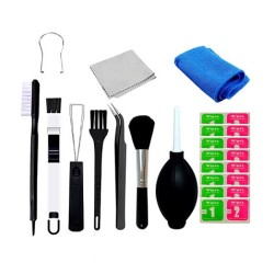 MOBILE CLEANING TOOLS