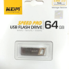 KDM Pendrive FASTO ULTRA  64GB USB FLASH DRIVE ELITE 3.2 HIGH QUALITY STORAGE DEVICE Fast and Secure