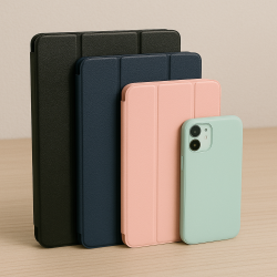 MOBILE TAB CASES