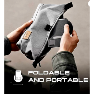 Bracket Mobile Phone Stand 360° Rotation Height and Angle Adjustable Cell Phone Stand for X-6 Desk Office Foldable Desktop Phone Holder for Smartphone 4-10'' Tablet Holder 