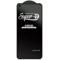 REALME GT PRO HD PLUS SCREEN PROTECTOR GLASS