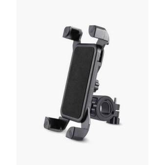 UNIVERSAL BIKE HOLDER FOR SMARTPHONE