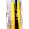 Cutter MAF PRO India utility knife for wire cutters, paper board, cable and box