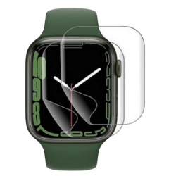 SMARTWATCH SCREEN GUARD