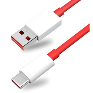 Dash Charging Cable fast charger cable ,Type C Cable 3FT 5V 4A Fast Charge Data Cable compatible with OnePlus Nord , OnePlus 11R, OnePlus nord C2.
