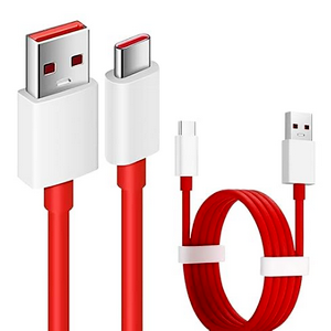 Dash Charging Cable fast charger cable ,Type C Cable 3FT 5V 4A Fast Charge Data Cable compatible with OnePlus Nord , OnePlus 11R, OnePlus nord C2.