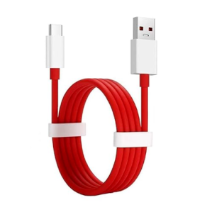 Dash Charging Cable fast charger cable ,Type C Cable 3FT 5V 4A Fast Charge Data Cable compatible with OnePlus Nord , OnePlus 11R, OnePlus nord C2.