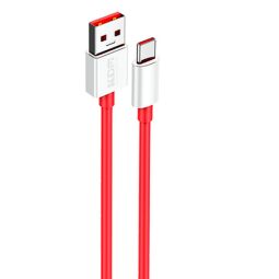 kdm fast cable type-c 65 watt super flash cable 1000mm copper wire and matel screen high quality for UT-65