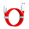 kdm fast cable type-c 65 watt super flash cable 1000mm copper wire and matel screen high quality for UT-65
