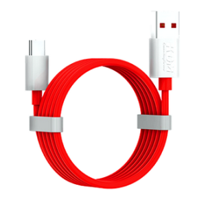 kdm fast cable type-c 65 watt super flash cable 1000mm copper wire and matel screen high quality for UT-65