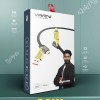 VARNI supreme 90W fast data charging cable with 4 in 1 cable 