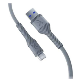 fingers fast charging cable faster, secure, stable, 5.0A  data transfer high-quality FSS-C54 CABLE