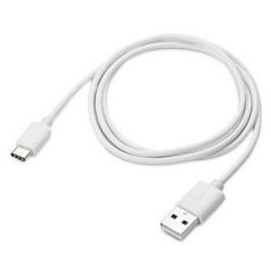 KDM Fast Charging USB Type-C Cable Fast Charging high-quality fast U18 Fast charger data transfer