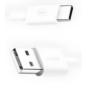 KDM Fast Charging USB Type-C Cable Fast Charging high-quality fast U18 Fast charger data transfer